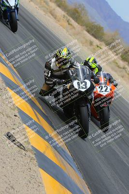 media/Mar-11-2023-SoCal Trackdays (Sat) [[bae20d96b2]]/Turn 7 Inside (1120am)/